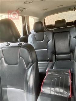 کیا تێلوراید